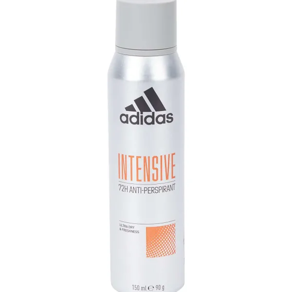 Adidas Deodorant Intensive Cheap