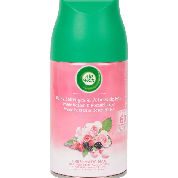 Air Wick Freshmatic Navulling Online