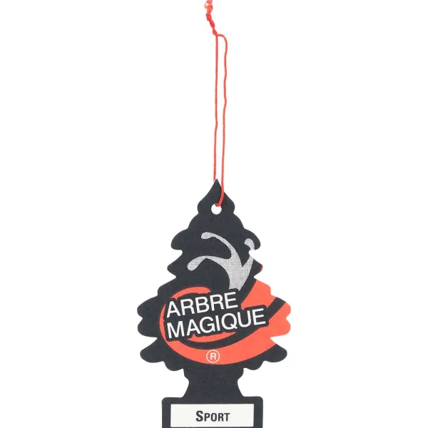 Arbre Magique Geurboom Best Sale