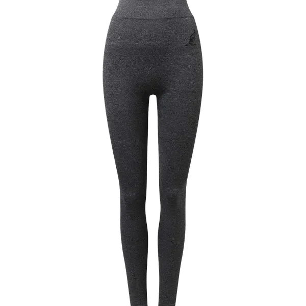 Australian Sportlegging Grijs Clearance