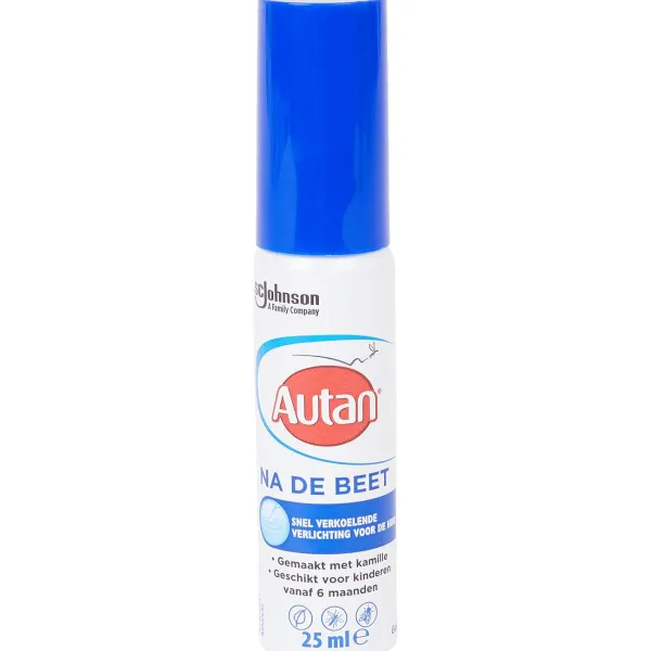 Autan Na-De-Beet-Gel Flash Sale