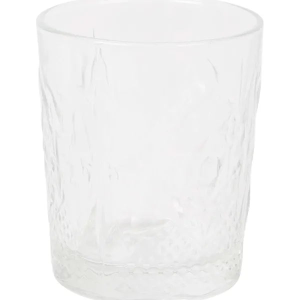 Bormioli Drinkglas Transparant Sale