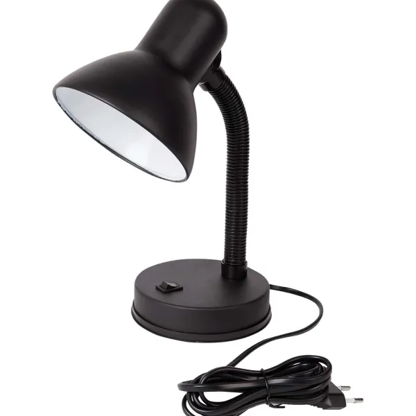 LSC Smart Connect Bureaulamp Zwart,Wit Cheap