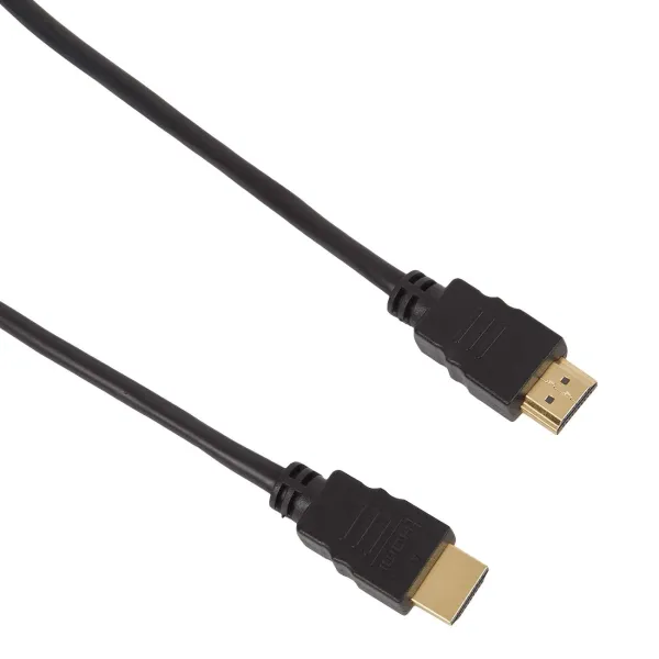 Lab31 Cablemax Hdmi-Kabel Online