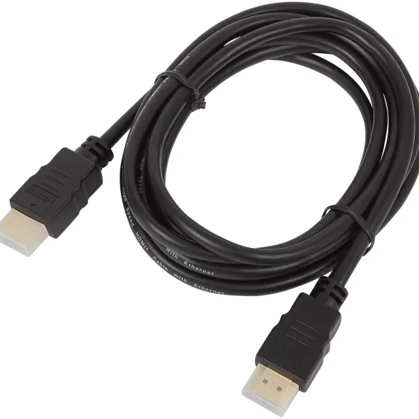 Lab31 Cablemax Hdmi-Kabel Online