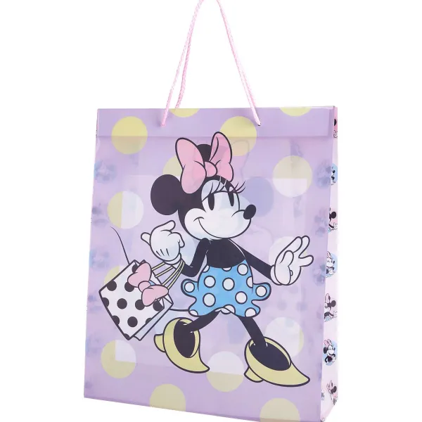 Disney Cadeautas Print Outlet