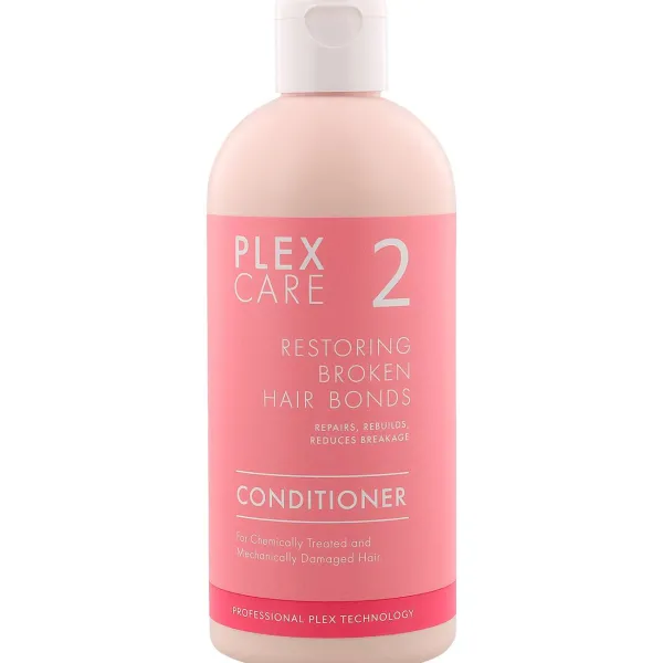 Head & Shoulders Conditioner Plex Care 2 Best Sale