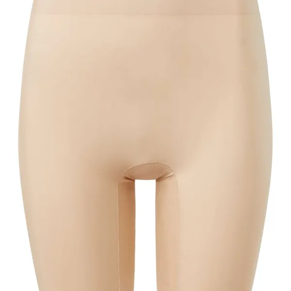 Australian Corrigerende Short Beige,Bruin,Zwart Hot