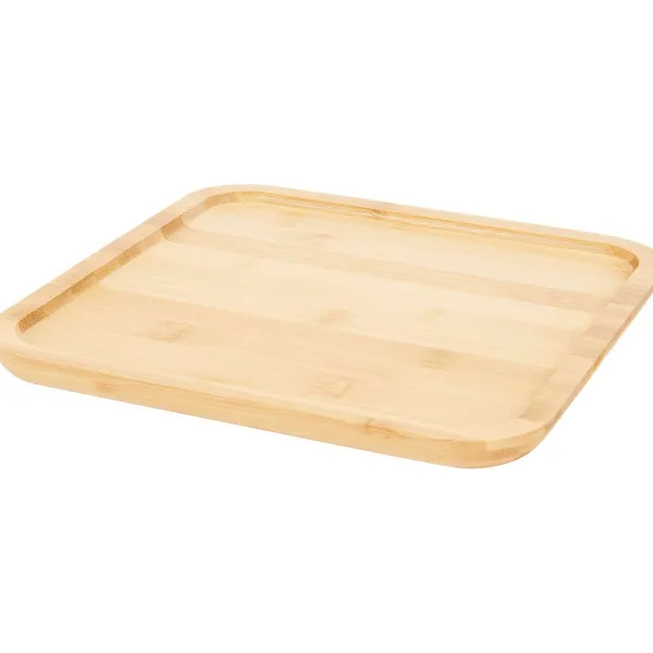 Staub Decoratief Dienblad Beige Online