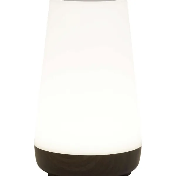 LSC Smart Connect Deluxa Touch Lamp Clearance