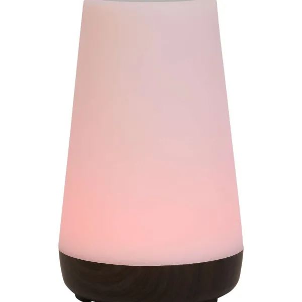 LSC Smart Connect Deluxa Touch Lamp Clearance