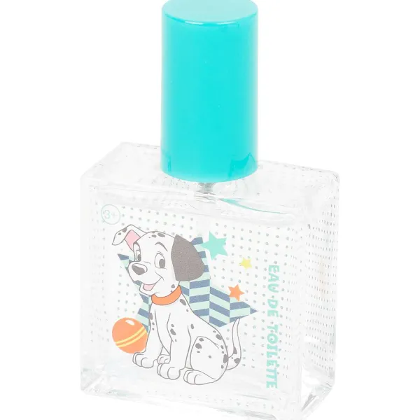 Disney Eau De Parfum Meerkleurig Sale