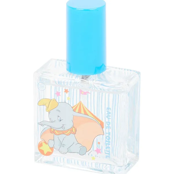 Disney Eau De Parfum Meerkleurig Sale