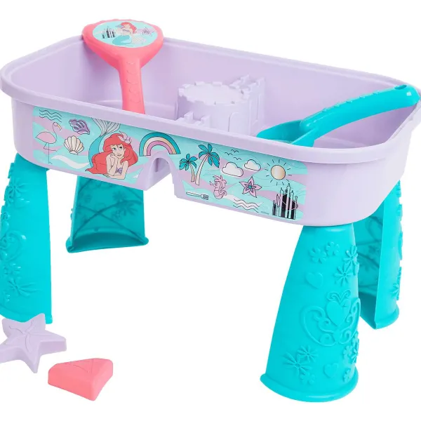 Disney Zand- En Watertafel Meerkleurig Discount