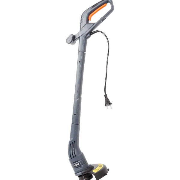 FERM Powerline Grastrimmer Clearance