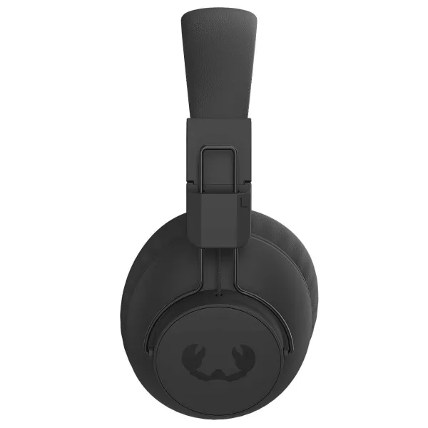 Fresh ’n Rebel Fresh 'N Rebel Draadloze Noise Cancelling Koptelefoon Zwart,Grijs Hot