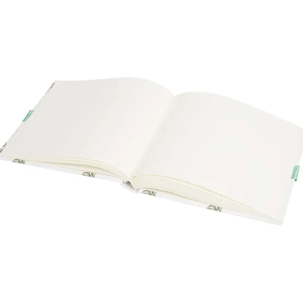 Merk Hardcover Fotoalbum Print Cheap