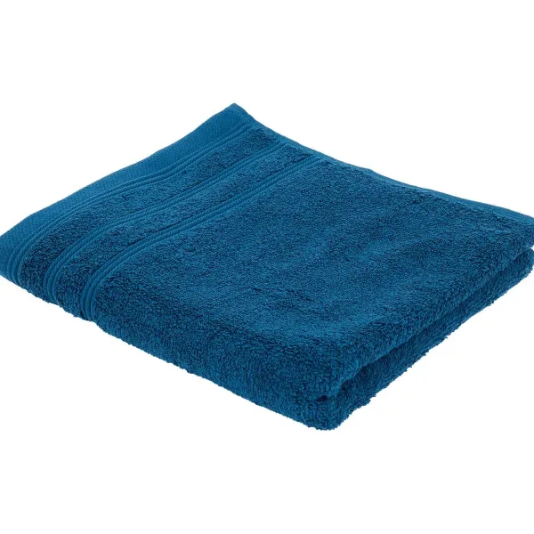 Hotel Royal Handdoek Blauw Cheap