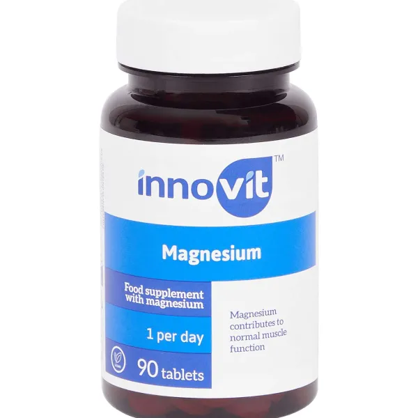 Innovit Magnesium Store