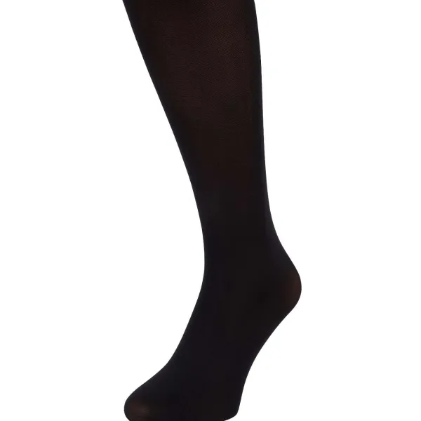 Kate Legwear Panty 40 Denier Zwart Best