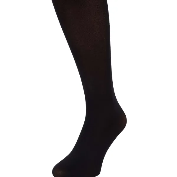 Kate Legwear Panty 40 Denier Zwart Store