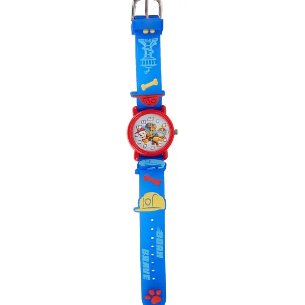 Merk Kinderhorloge Meerkleurig Online