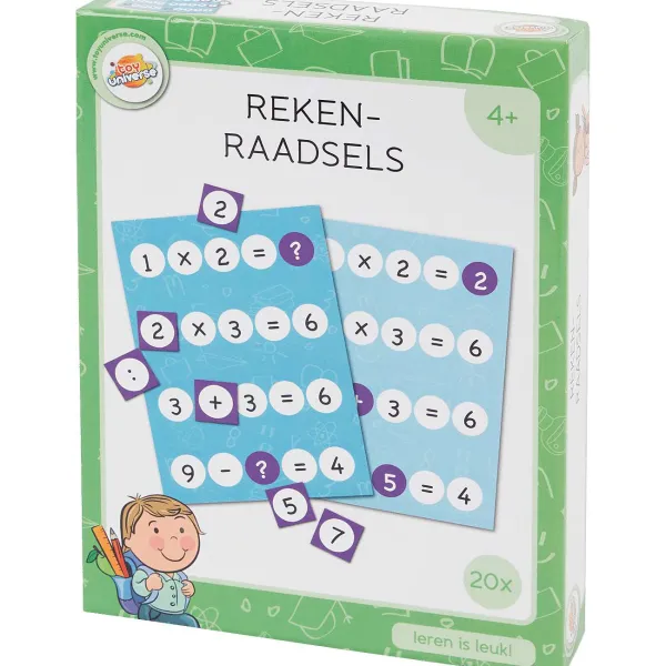 Peppa Pig Leerboek Blauw,Paars,Rood,Geel Cheap