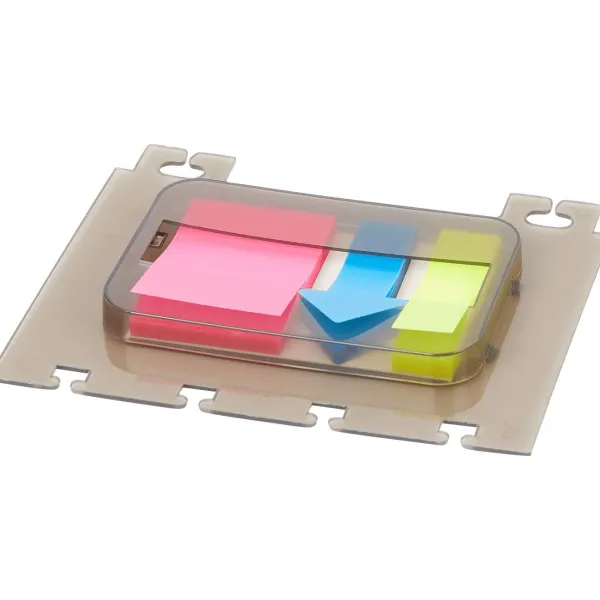 Office Essentials Indextabs Meerkleurig Outlet