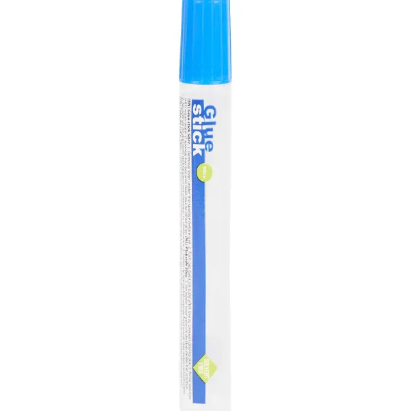 Office Essentials Plakstift Online