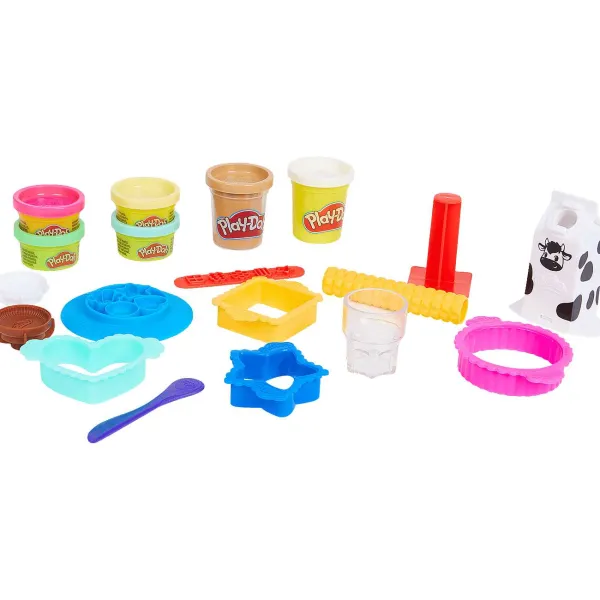 Play-Doh Kitchen Creations Discount