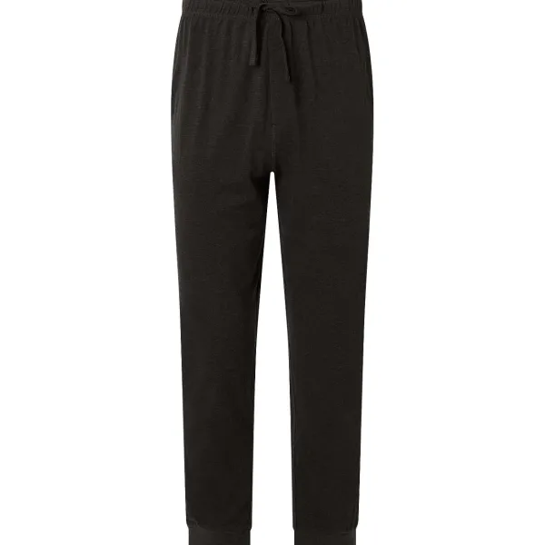 SuperTrash Pyjamabroek Blauw,Grijs Shop