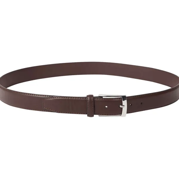 McGregor Riem Bruin,Zwart Hot