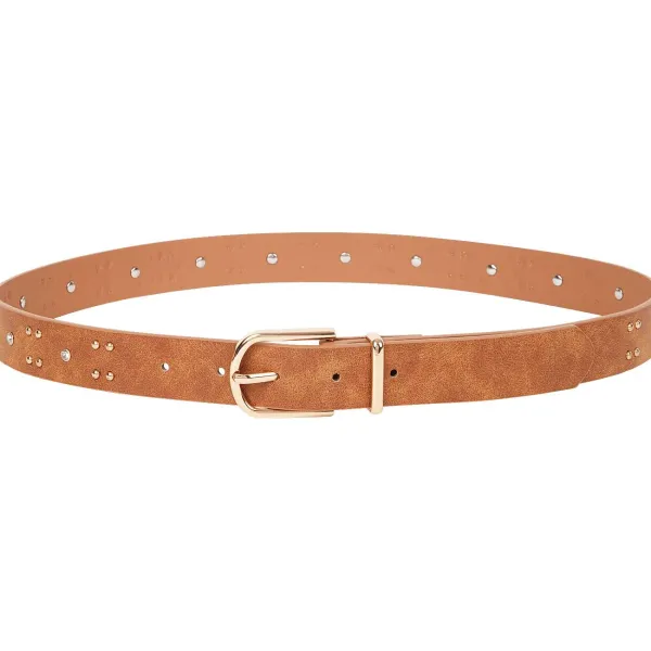 McGregor Riem Studs Bruin,Zwart Online