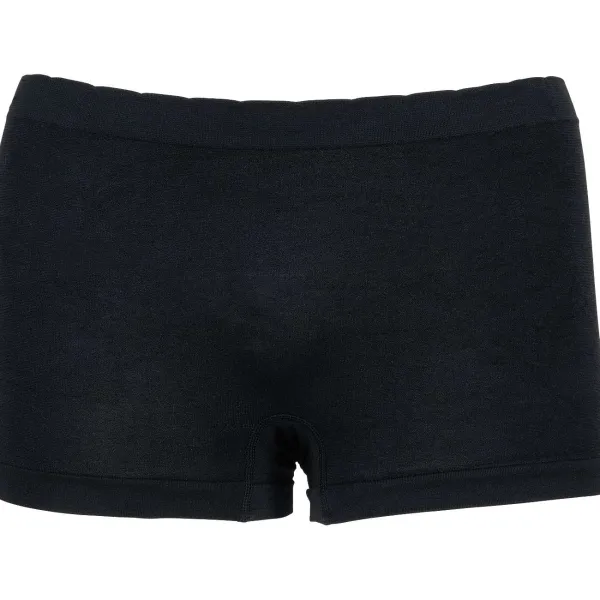 Sensabelle Boxershort Zwart Cheap